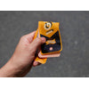 Reboot Style IGINARI Persimmon Energy Food 60g 