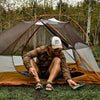 Thermacell MR300 Portable Mosquito Repeller 
