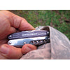 Leatherman Juice CS4 