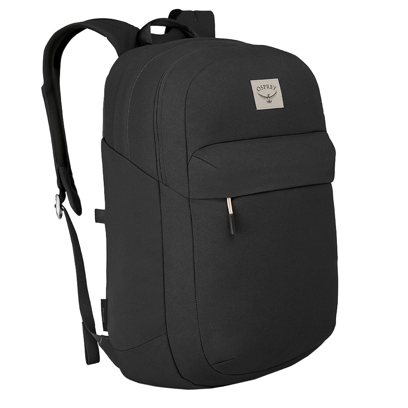 Osprey Arcane XL Day Backpack Black 
