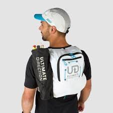Ultimate Direction Ultra Vest 12L 