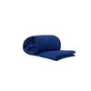 Sea to Summit Expander Liner-Standard 