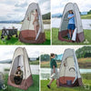 Flextail Cozy Shower Tent 