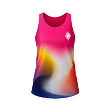 Uglow Women's UGS Vest Colorway 1 (2026) XS 