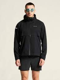 CRAFT Men's PRO Hydro Jacket 3 