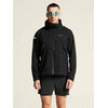CRAFT Men's PRO Hydro Jacket 3 