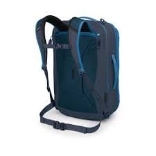 Osprey Transporter™ Travel Pack Backpack 44L 