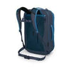 Osprey Transporter™ Travel Pack Backpack 44L 