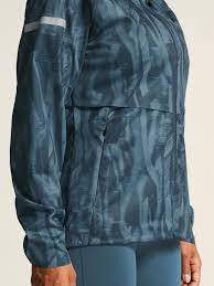 CRAFT Women's PRO Hydro Jacket 3 