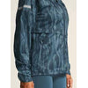 CRAFT Women's PRO Hydro Jacket 3 