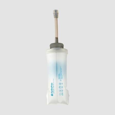 Ultimate Direction Body Bottle 500 S 