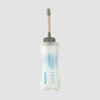 Ultimate Direction Body Bottle 500 S 