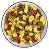 Ready Wise PRO Meal - Breakfast Skillet 