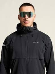 CRAFT Men's PRO Hydro Jacket 3 