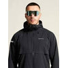 CRAFT Men's PRO Hydro Jacket 3 