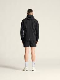 CRAFT Men's PRO Hydro Jacket 3 