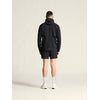 CRAFT Men's PRO Hydro Jacket 3 