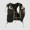 Ultimate Direction Race Vest 6L Onyx XS 