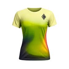 Uglow Women's UGS Tee