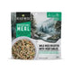 Ready Wise Wild Rice Risotto Casual Camper 