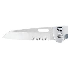 Leatherman Free K4X 