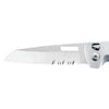 Leatherman Free K4X 