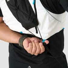 Ultimate Direction Quiver 