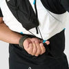 Ultimate Direction Quiver 