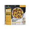 Ready Wise PRO Meal - Breakfast Skillet 