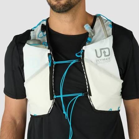 Ultimate Direction Race Vest 6L 