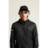 CRAFT Men's PRO Hydro Lightweight Jacket 