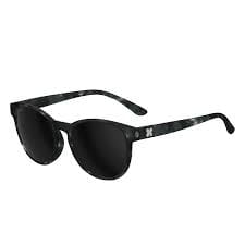 Sungod Sierras 8KO glasses 