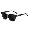 Sungod Sierras 8KO glasses 
