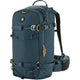 Fjallraven Bergtagen Touring 30 M/L Backpack Mountain Blue 