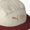 Ciele BKTHat Ciele X Puma - Lockup - Frosty Ivory Hat 
