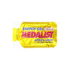 Medalist Energy gel Apple & Honey 