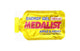 Medalist Energy gel Apple & Honey 
