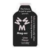 Mag-on Energy Gel 41g Ume (500mg Salt) 