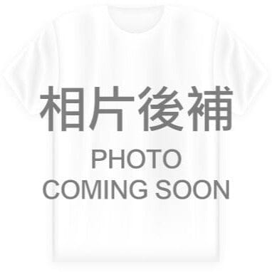 Salomon Sense Aero SS Tee Women's Grey White / White XS 