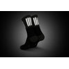 Incylence High-Viz V3 Black Socks 