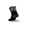 Incylence High-Viz V3 Black Socks 