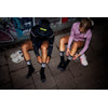 Incylence High-Viz V3 Black Socks 