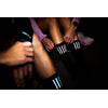 Incylence High-Viz V3 Black Socks 