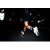 Incylence High-Viz V3 Black Socks 