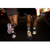 Incylence High-Viz V3 Black Socks 