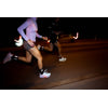 Incylence High-Viz V3 Black Socks 