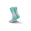 INCYLENCE HIGH-VIZ V3 BLUE Socks INCYLENCE