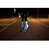 INCYLENCE HIGH-VIZ V3 BLUE Socks INCYLENCE