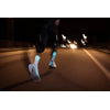 INCYLENCE HIGH-VIZ V3 BLUE Socks INCYLENCE