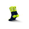 INCYLENCE HIGH-VIZ V3 BLUE CANARY Socks INCYLENCE